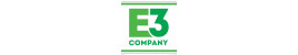 E3 Company