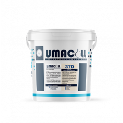 Клей для древесины D3 Umacoll 37D