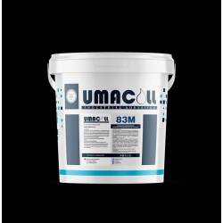 Вакуумный клей