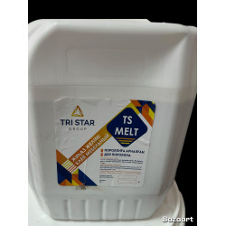 Поролоновая клей