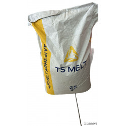 Высокотемпературный клей для кромки