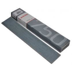 Smirdex шлифовальный лист P320 (420х70 мм)