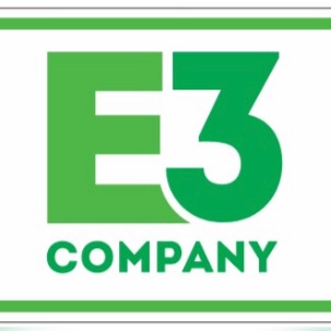 E3 Company E3 Company